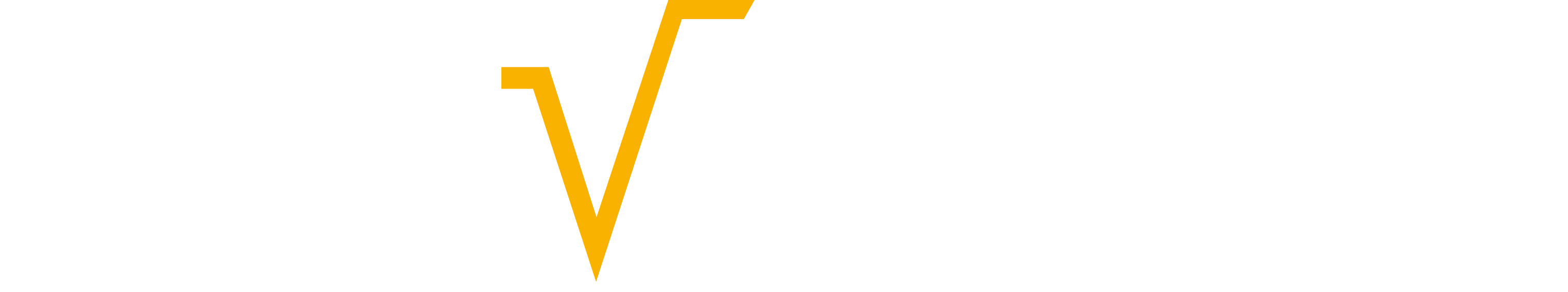 con√ergens