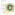 conVergens_Goal_Done_Circle